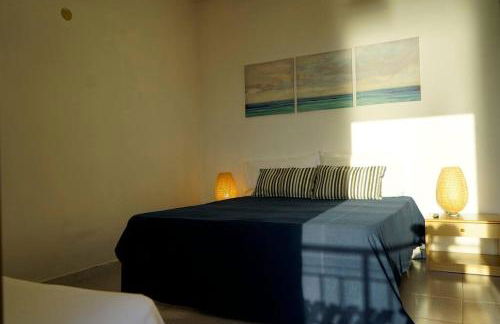 Comfort in riva al mare - Foto 22