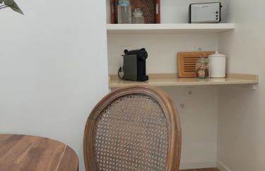 Estúdio Lagoa Azul - Foto 19