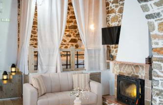 Marianthi's House - Foto 1