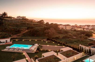 Ericeira Prime Villas - Photo 11