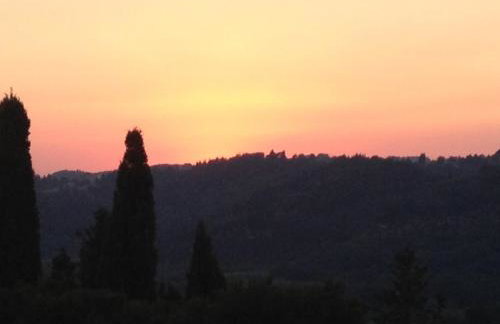 Villa Angelique - Foto 63