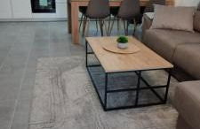 Apartamento Sofia - Foto 27