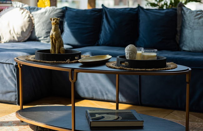 Magnificent Sarmacka by Renters Prestige - Foto 14