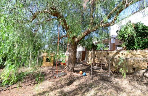 Villa Trappeto - Foto 54