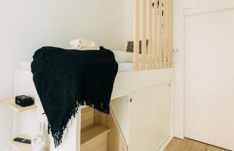 BHH Living Apartments - Zentrale Lage, ruhige Nächte, perfekter Komfort - Foto 19