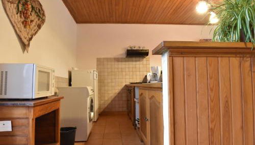 Scenic Home in Berbiguières - Foto 3