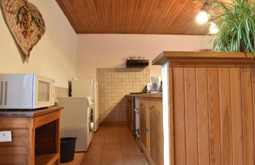 Scenic Home in Berbiguières - Foto 3