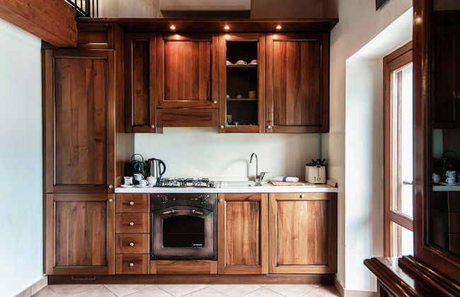 Lake Frame - Foto 13