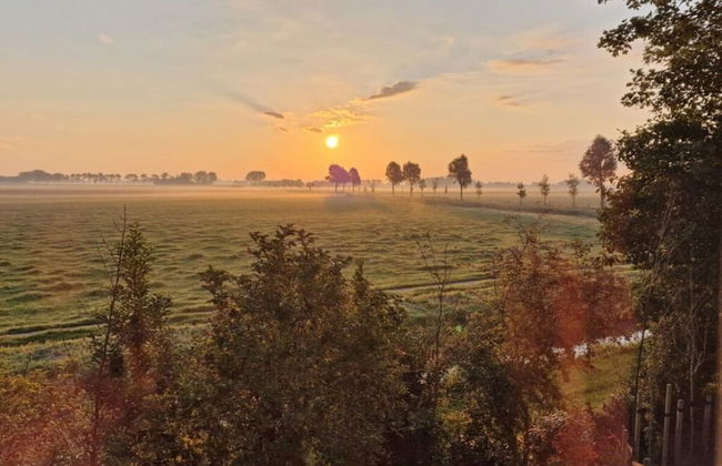 Vision Comfortable Holiday Residence - Foto 30