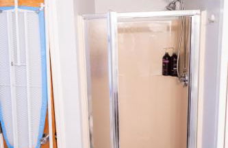 Cosy and Charming 2-bedroom apartment - Foto 21