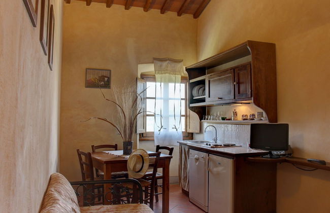 Agriturismo Casavecchia - Foto 29