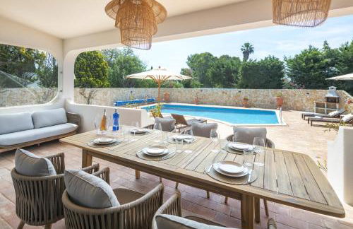 Casa Jacaranda - Foto 10