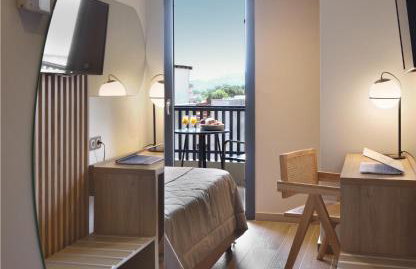 CORYLUS Luxury Rooms & Suites - Foto 57