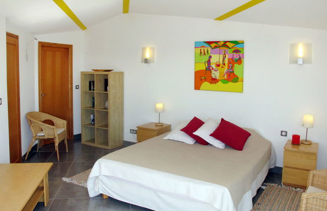 Baie de Bandol - Foto 4