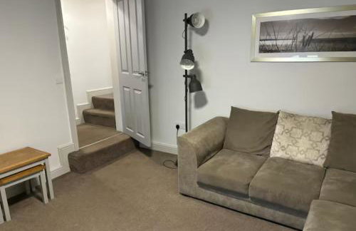 Unique, Large 2 bedroom Flat - Foto 1