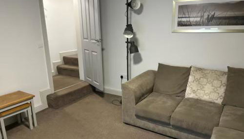 Unique, Large 2 bedroom Flat - Foto 1