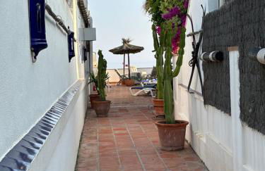 Costabella / Marbella a mar - Photo 16