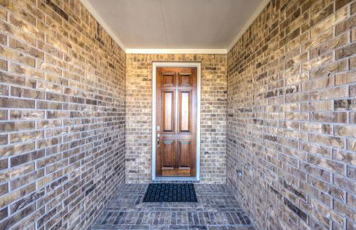 M&J Luxury Home - Foto 30