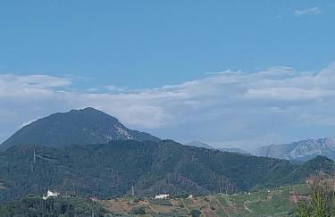 Tra monti e mare via Filippo Turati 17 bis - Foto 9