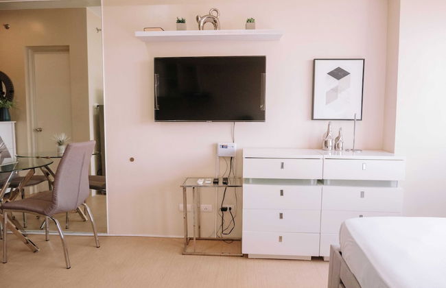 Simple Yet Stylish Escape - Foto 10