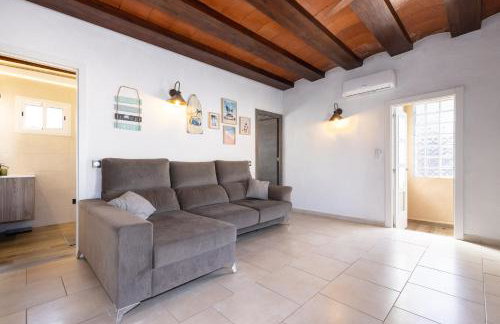 Hauzify I Mas Blau - Foto 6