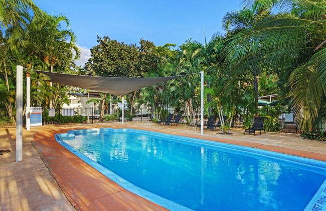 Discovery Parks - Darwin - Photo 48