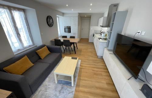 Cosy Le Ruisseau Des Lavaux - Foto 2