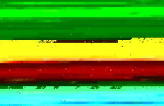 Apartment Appartement Edelweiß by Interhome - Foto 33