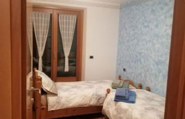 Casa Laura - Photo 18