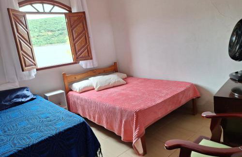 Casa Caparaó - Foto 8