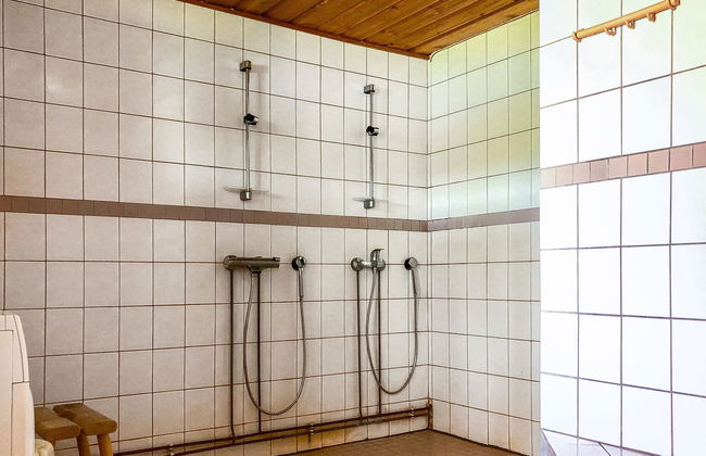 Villa rauha - Foto 12