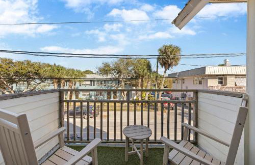 Lofty Dreams - Foto 30