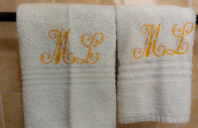 Mopani Lodge - Foto 49