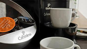 Ferienwohnung "Am Blauwasser" mit Infrarotkabine - Foto 3