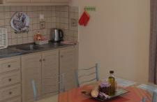 Bousounis Apartments - Foto 45