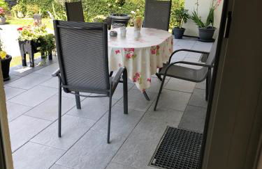 Herz der Weinberge - Foto 11