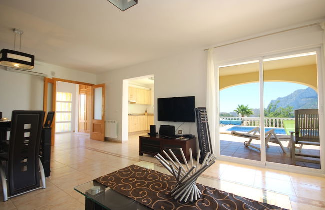 Villa Almendros 7 - Plaza Mayor - Foto 11