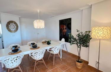 Amazing Casa Sienna, with a shared pool - Foto 46