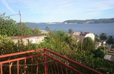 Apartments Petković - Foto 6