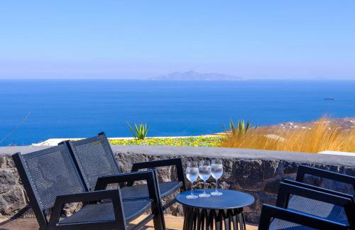 Secret Path Luxury Villas - Foto 42