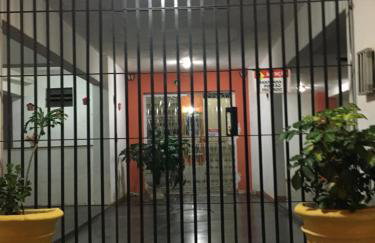 Charme Barra Mar - Foto 9