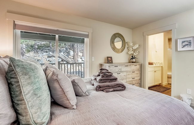 South Star Pines Place - Foto 3