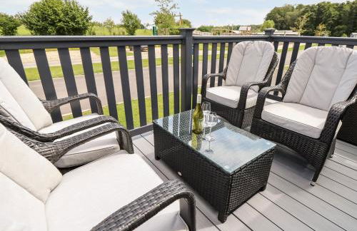 7 Wild Haven - Foto 25