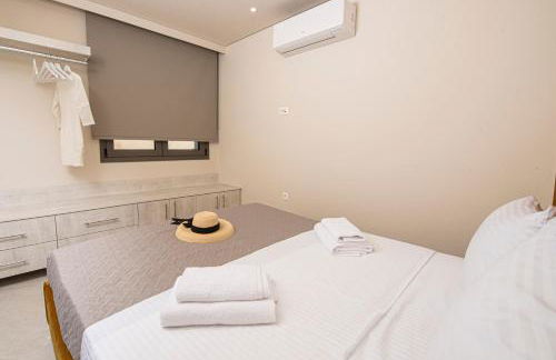 Avali Deluxe Apartments - Foto 13