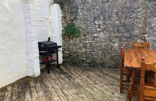 Mariyka House - Photo 13