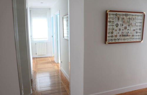 Apartamento Miramar - Foto 13