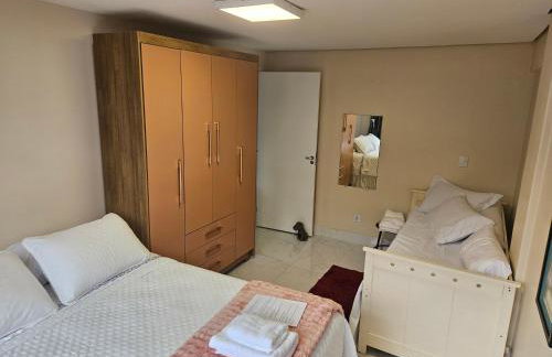 Apartamento central - Photo 1