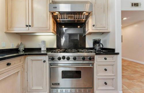 Driftwood Club - 4bd, Pet Friendly, Tennis Courts, Games - Foto 26