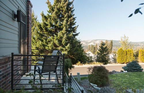 Downwider at The Columbia River Gorge - Foto 23