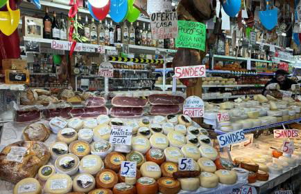 Sofiamarholidays O Cantinho da Avó Bina - Foto 70